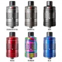 Nautilus 3S Tank Verdampfer - Aspire