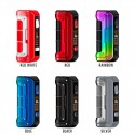 Max100 Akkuträger von Geekvape