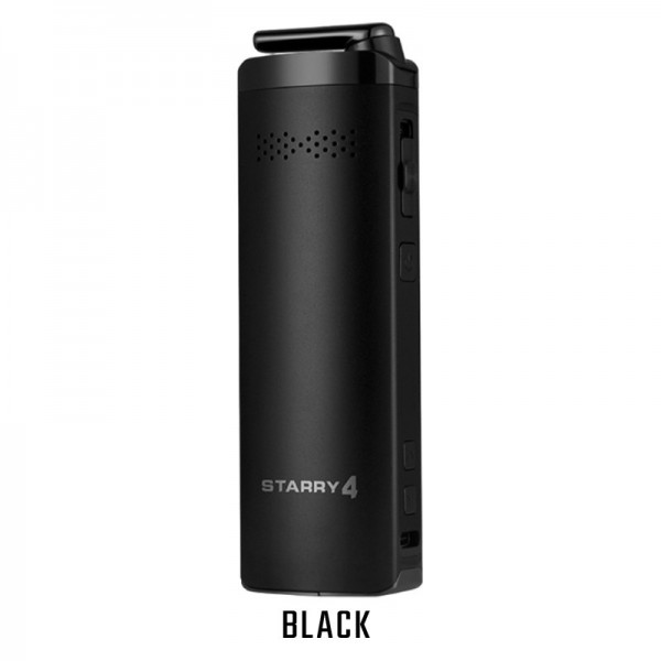 Kit Vaporizer Starry 4 Xmax - XVape