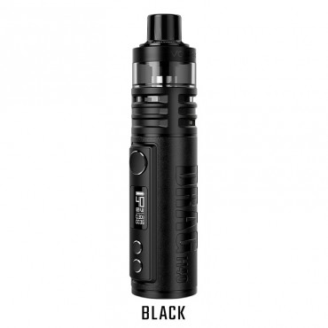 Drag H40 Pod Kit von Voopoo