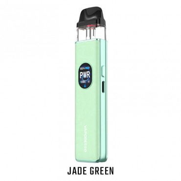 Pod-System Xros 5 - Vaporesso