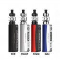 GTX One 40W VW Kit von Vaporesso