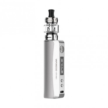 GTX One 40W VW Kit von Vaporesso