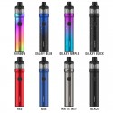 GTX Go 80 Kit von Vaporesso