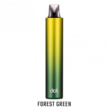 Starterset Dot Switch R - Dotmod
