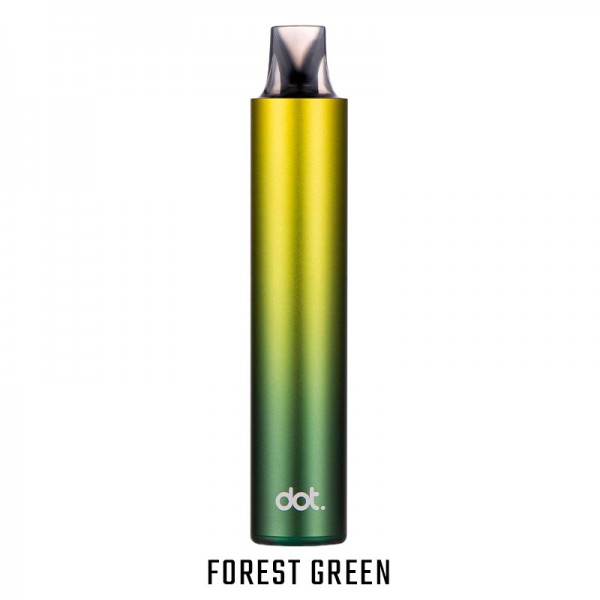 Starterset Dot Switch R - Dotmod
