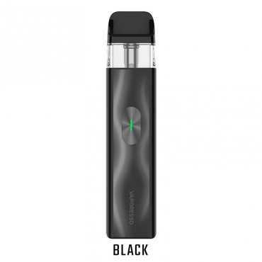 Pod-System Xros 4 Mini - Vaporesso