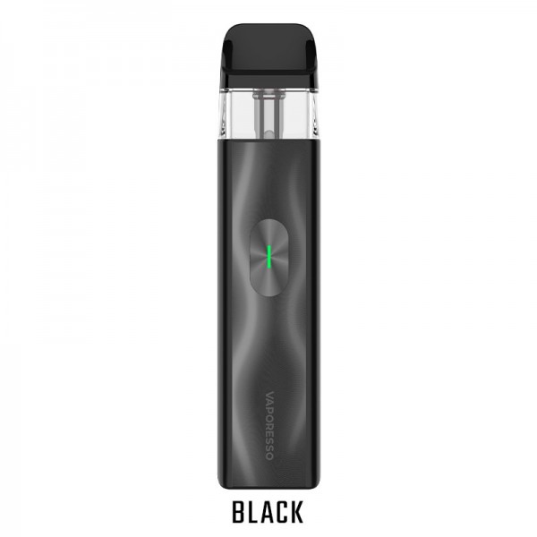 Pod-System Xros 4 Mini - Vaporesso