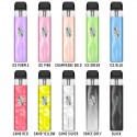 Pod-System Xros 4 Mini - Vaporesso