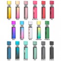 Klypse Pod Kit von Innokin