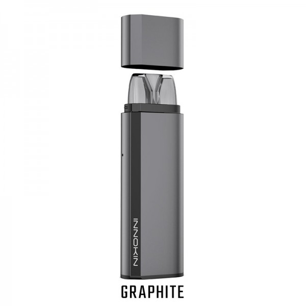 Klypse Pod Kit von Innokin