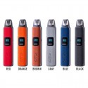 DotPod Pro Pod Kit von DotMod