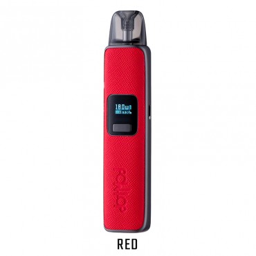 DotPod Pro Pod Kit von DotMod