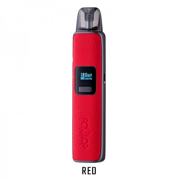 DotPod Pro Pod Kit von DotMod