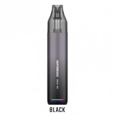 Veco Go Pod Kit von Vaporesso