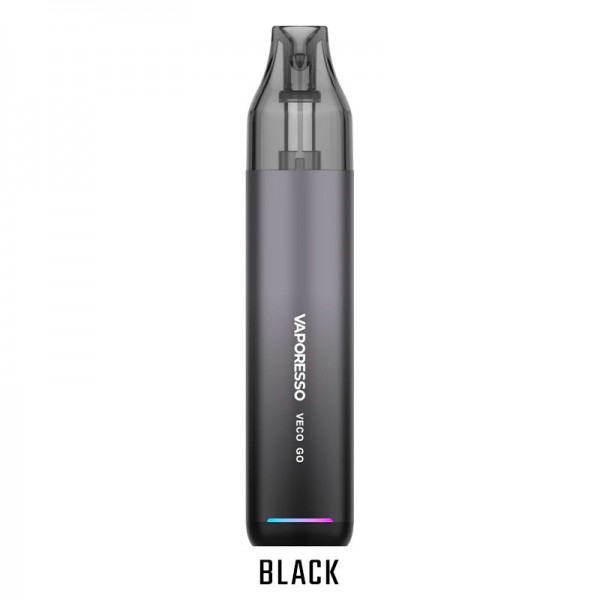 Veco Go Pod Kit von Vaporesso