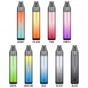 Veco Go Pod Kit von Vaporesso