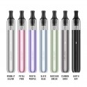 Wenax M1 Mini Pod Kit - Geekvape