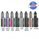 Starter Set Zelos M80 von Aspire