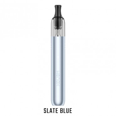 Wenax M1 Mini Pod Kit - Geekvape