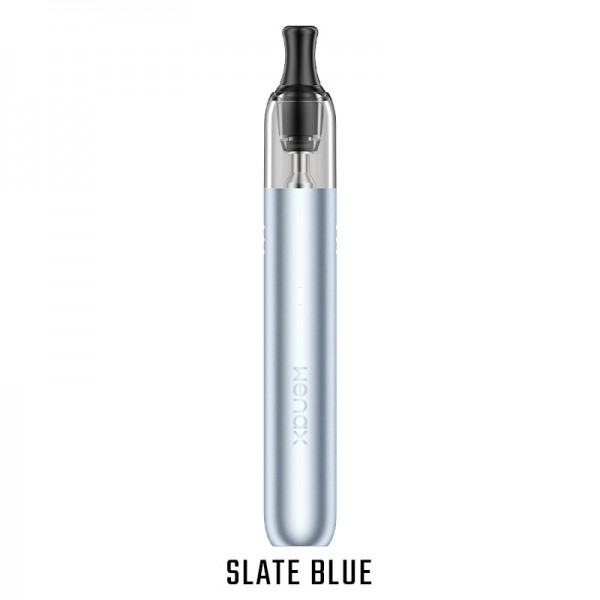 Wenax M1 Mini Pod Kit - Geekvape