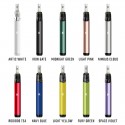 Kiwi Pen von Kiwi Vapor