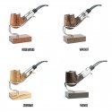 ePipe Bent 18350 Starter Set - Créavap