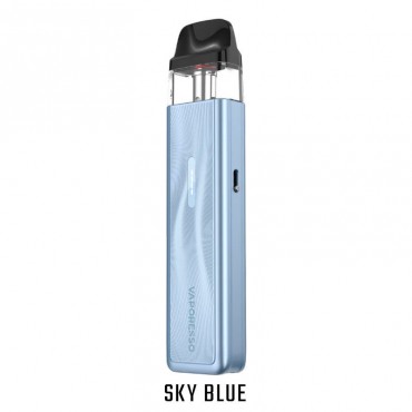 Pod-System Xros 5 Mini - Vaporesso