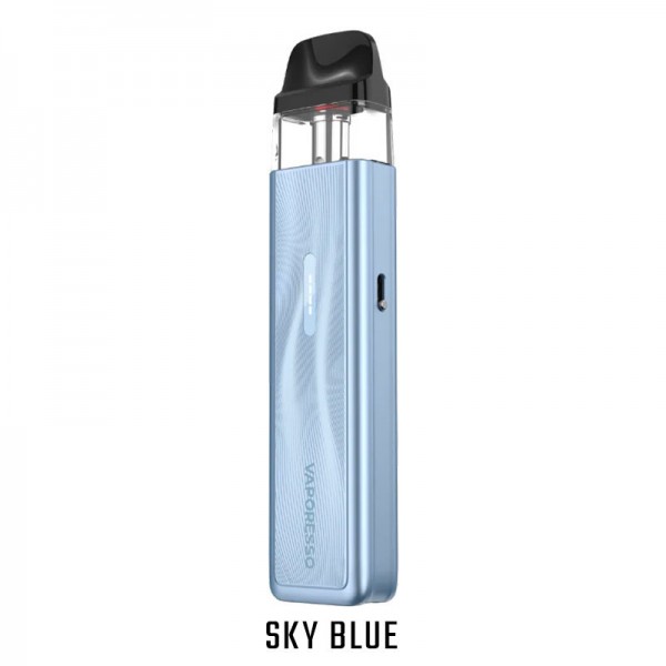 Pod-System Xros 5 Mini - Vaporesso