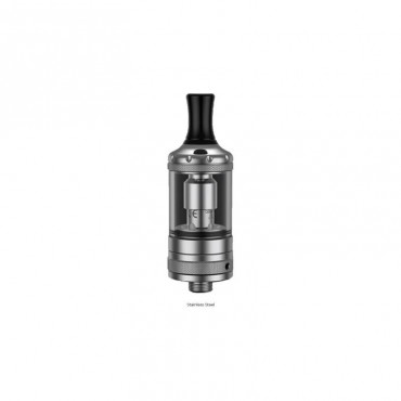 Nautilus Nano Verdampfer von Aspire