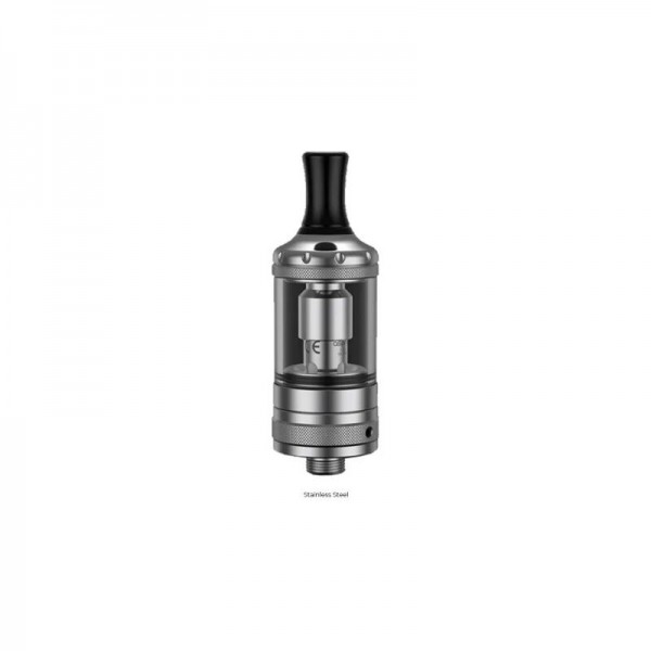 Nautilus Nano Verdampfer von Aspire