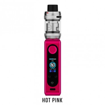 Gen SE Starterkit - Vaporesso