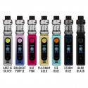 Gen SE Starterkit - Vaporesso