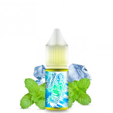 DIY Aroma Icee Mint - Fruizee | 10ml