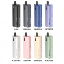 Pod-System Kit Soul 2 - Geekvape