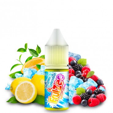DIY Aroma Sunset Lover - Fruizee | 10ml