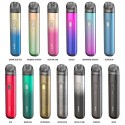 Flexus Q Pod Kit von Aspire