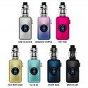 Gen Max Starterkit - Vaporesso