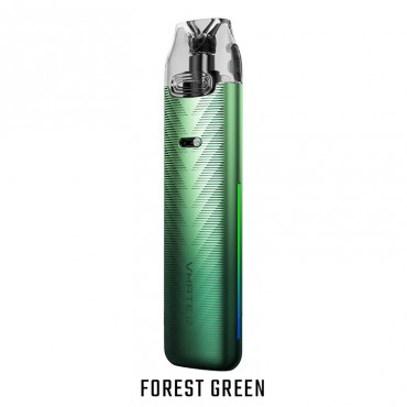 VMate i2 Pod Kit von Voopoo