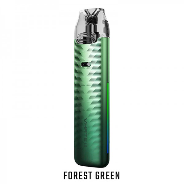VMate i2 Pod Kit von Voopoo