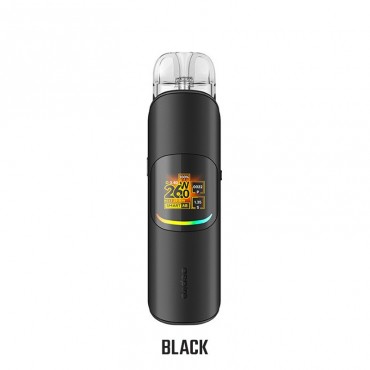 Pod-System Pixo Neo von Aspire