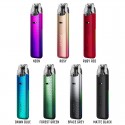 VMate i2 Pod Kit von Voopoo