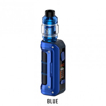 Max100 Starterkit von Geekvape