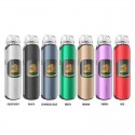 Pod-System Pixo Neo von Aspire