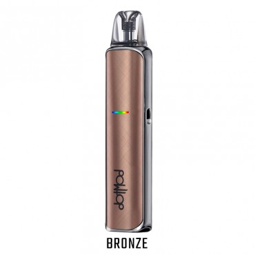 dotPod Lite Pod Kit von DotMod