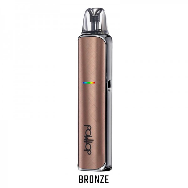 dotPod Lite Pod Kit von DotMod