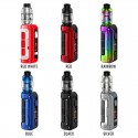 Max100 Starterkit von Geekvape