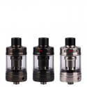 Nautilus 3 Tank Verdampfer von Aspire