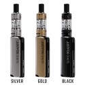 Q16 Pro Plus Starterkit von Justfog