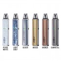 dotPod Lite Pod Kit von DotMod